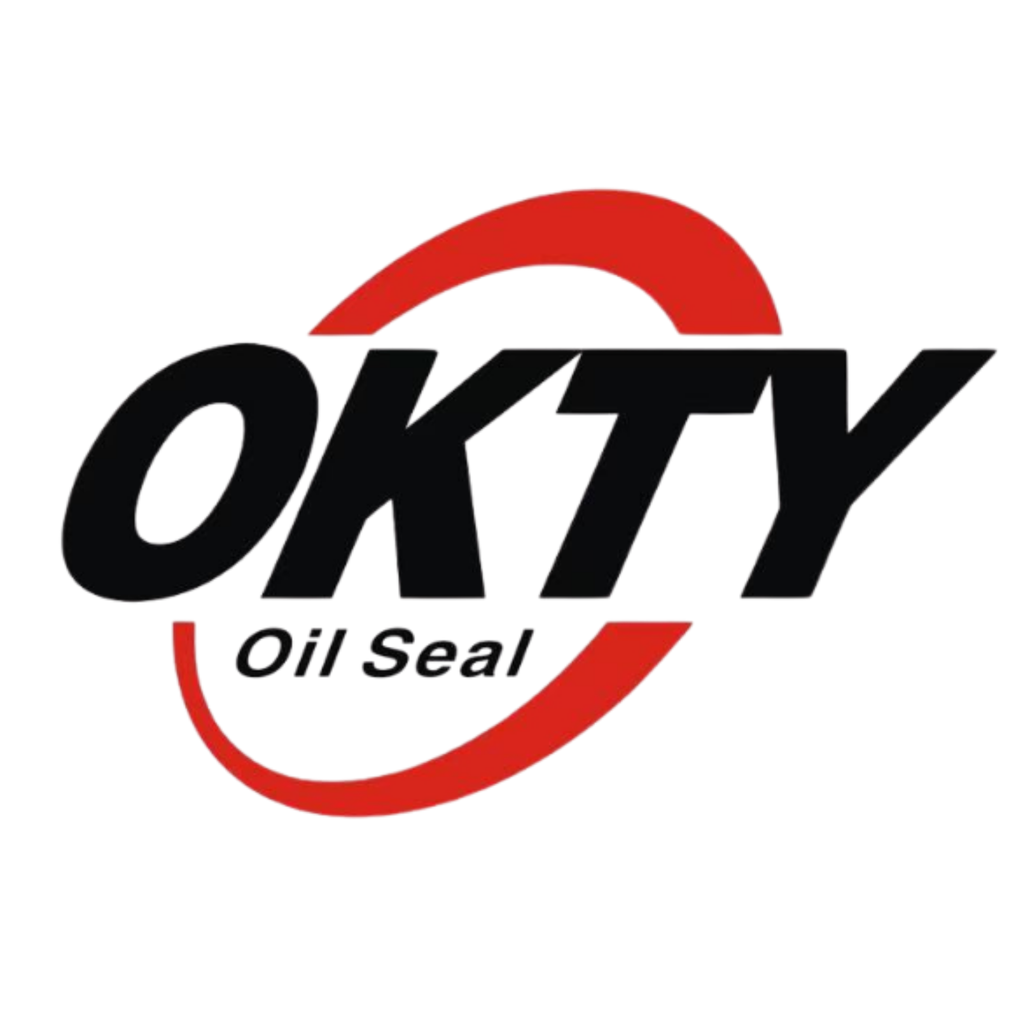 OKTY OilSeal
